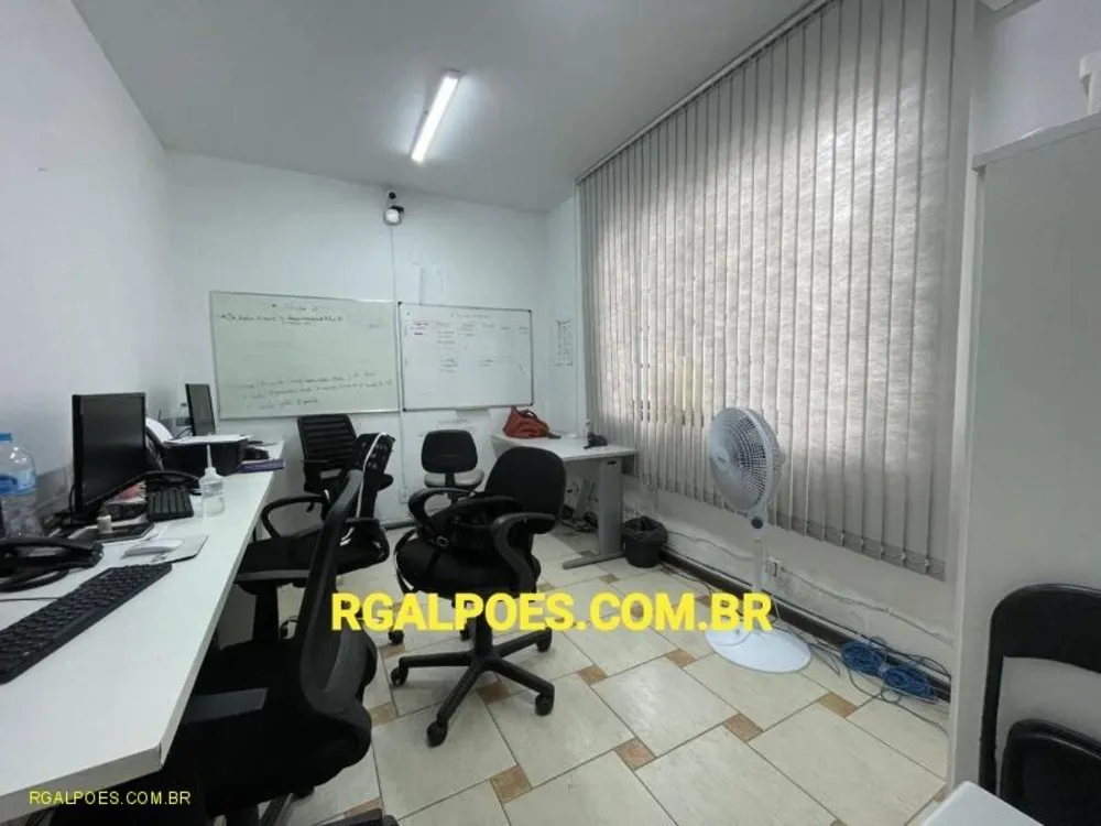 Casa, 720 m² - Foto 16