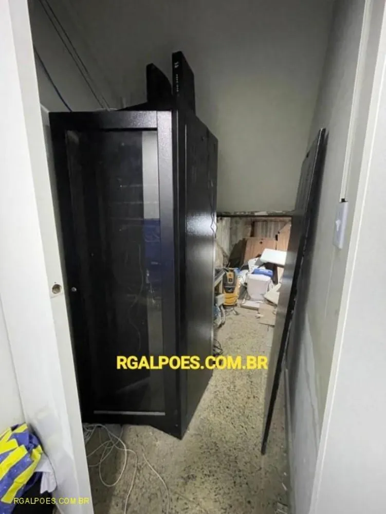 Casa, 720 m² - Foto 10