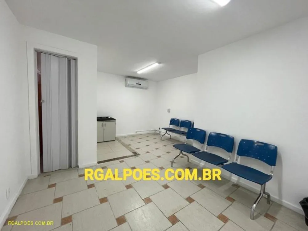 Casa, 720 m² - Foto 7