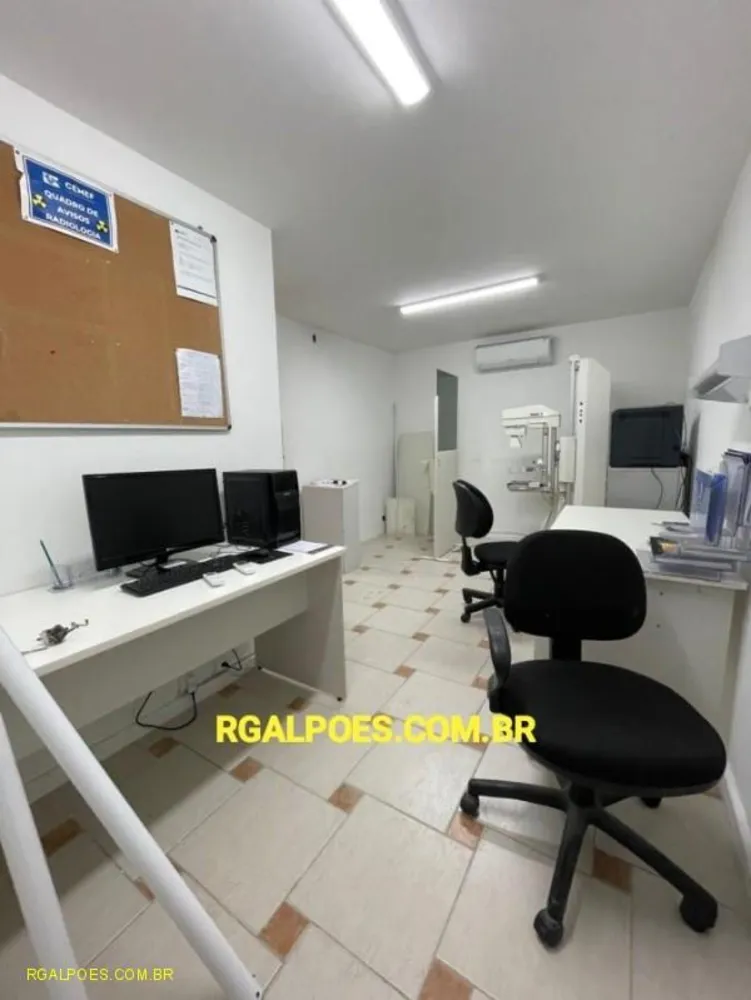 Casa, 720 m² - Foto 6