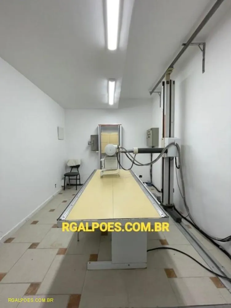 Casa, 720 m² - Foto 8