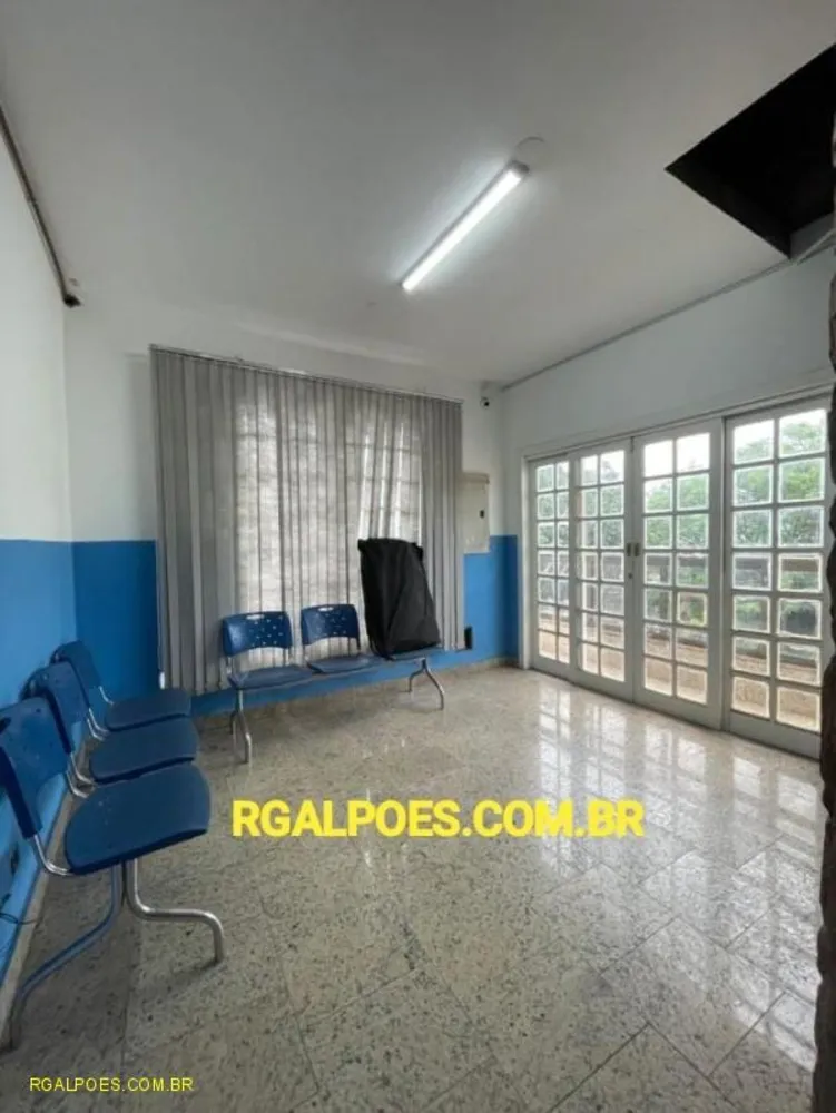 Casa, 720 m² - Foto 4