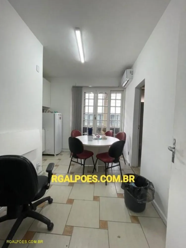 Casa, 720 m² - Foto 17