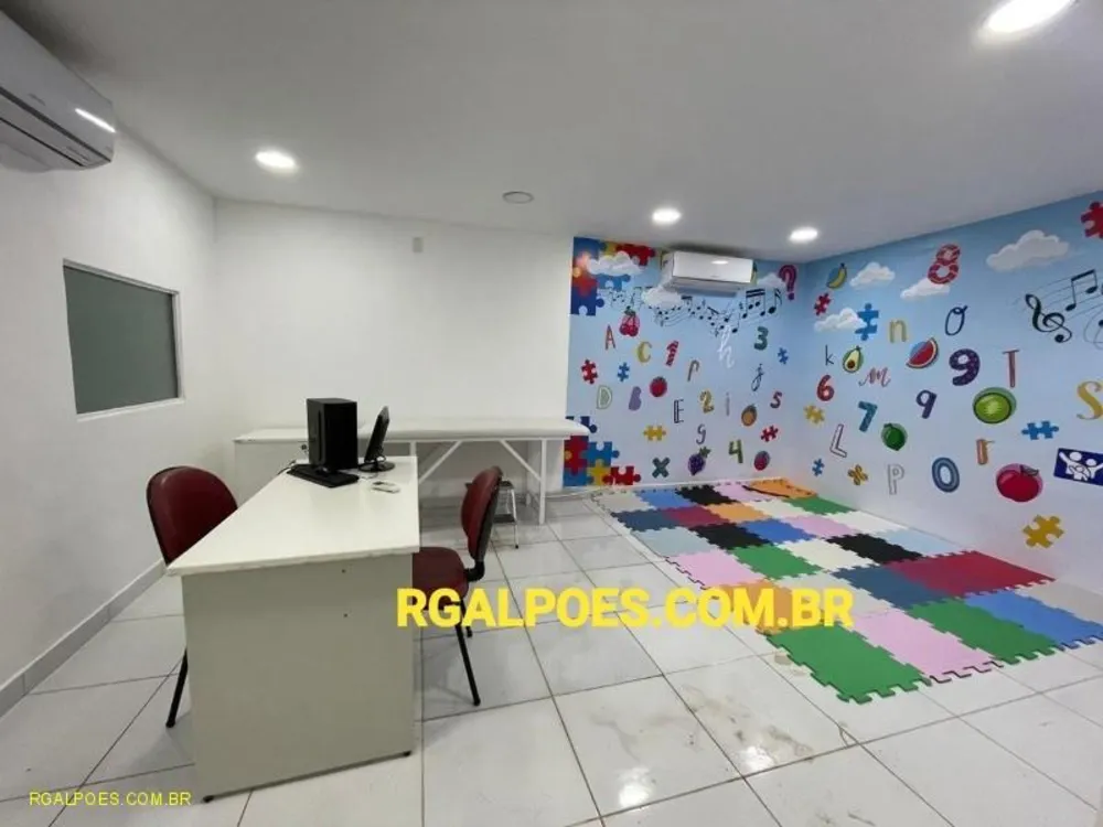 Casa, 720 m² - Foto 14
