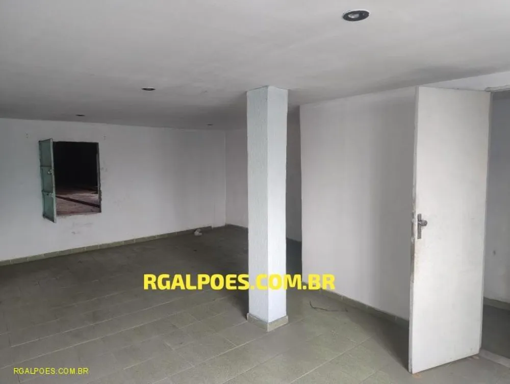 Prédio Inteiro, 240 m² - Foto 4