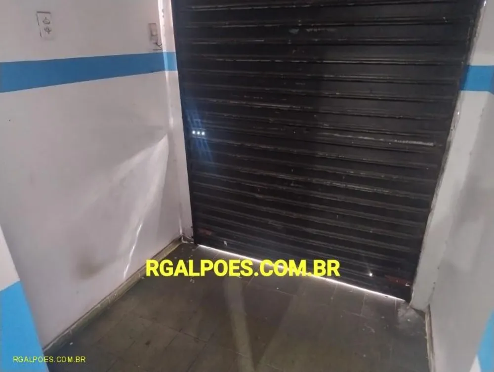 Prédio Inteiro, 240 m² - Foto 7