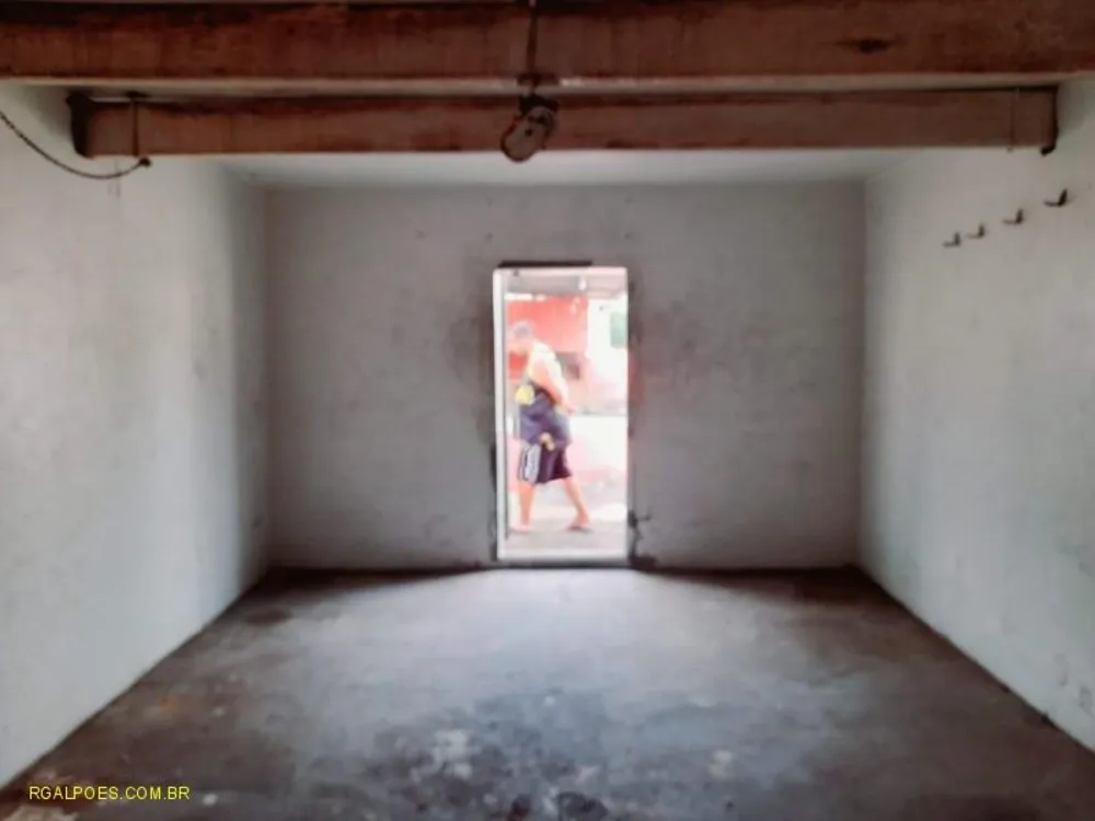 Depósito-Galpão, 5000 m² - Foto 4