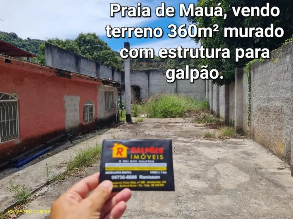 Loteamento e Condomínio - Foto 1