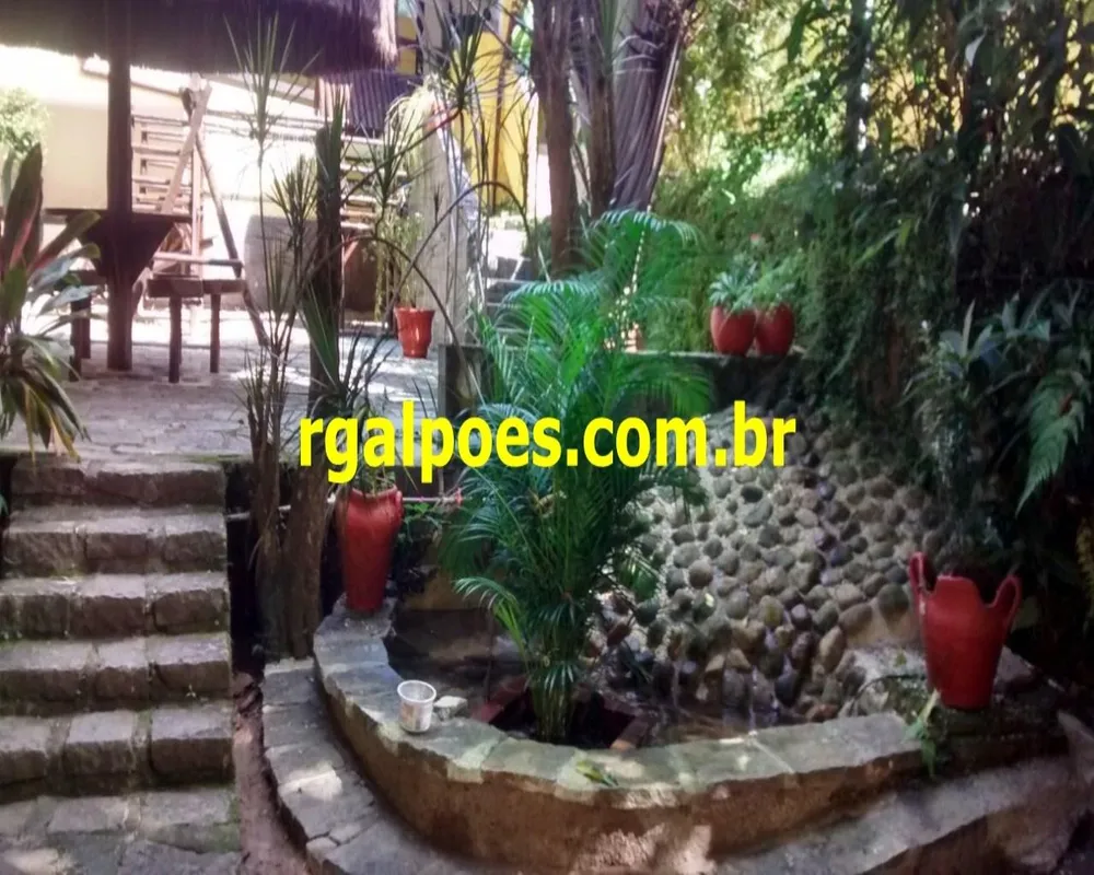 Loteamento e Condomínio, 2 hectares - Foto 23