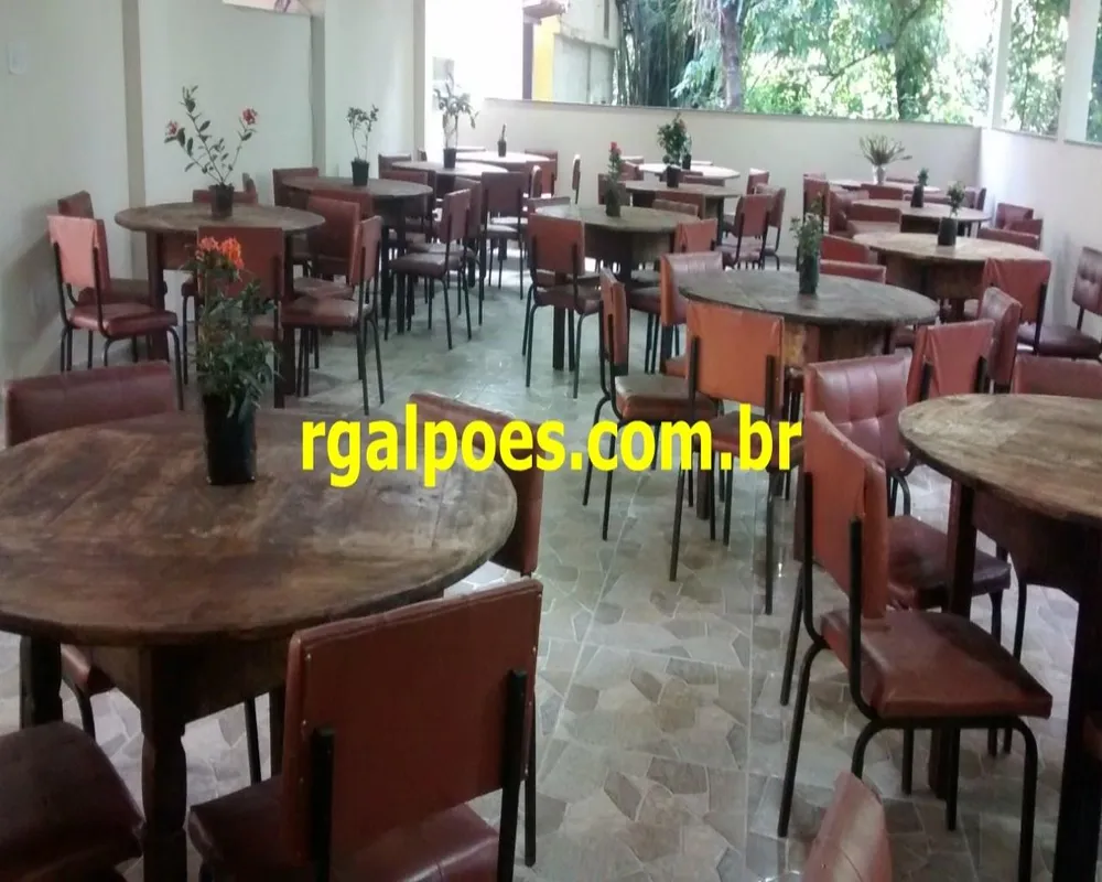 Loteamento e Condomínio, 2 hectares - Foto 26