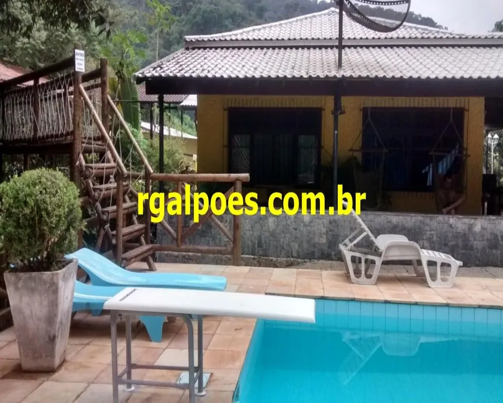 Loteamento e Condomínio, 2 hectares - Foto 12