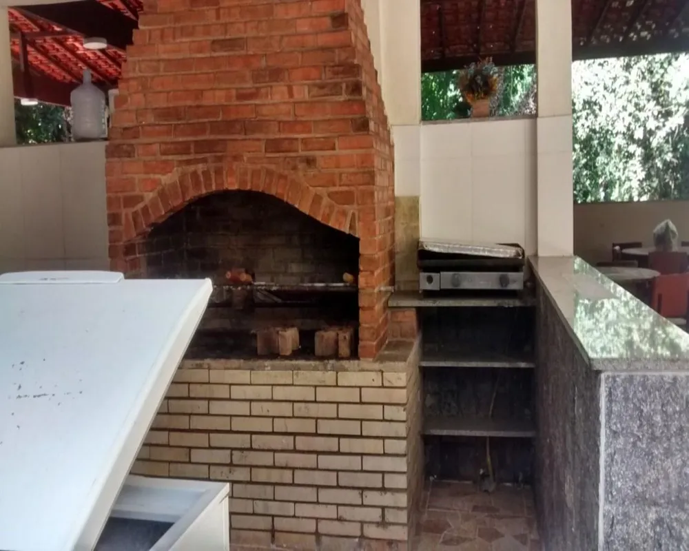 Loteamento e Condomínio, 2 hectares - Foto 18