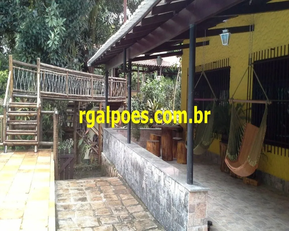 Loteamento e Condomínio, 2 hectares - Foto 33