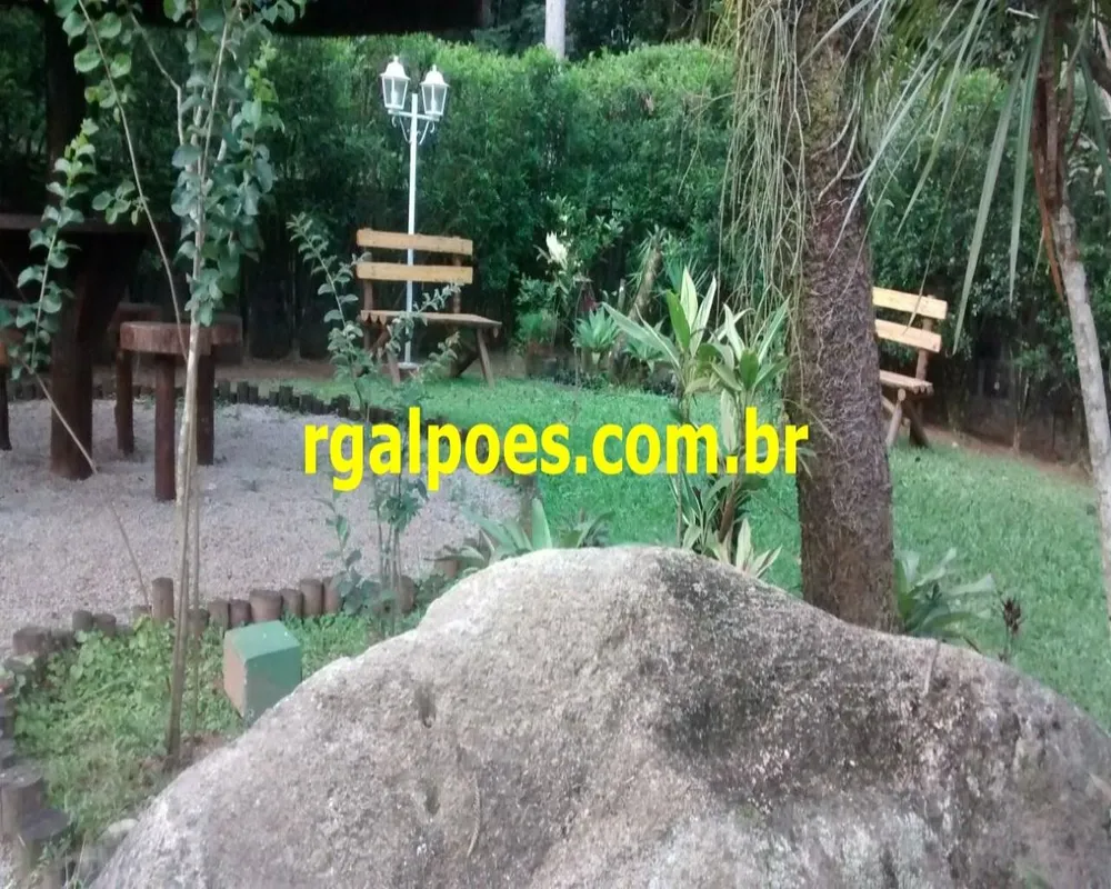 Loteamento e Condomínio, 2 hectares - Foto 17