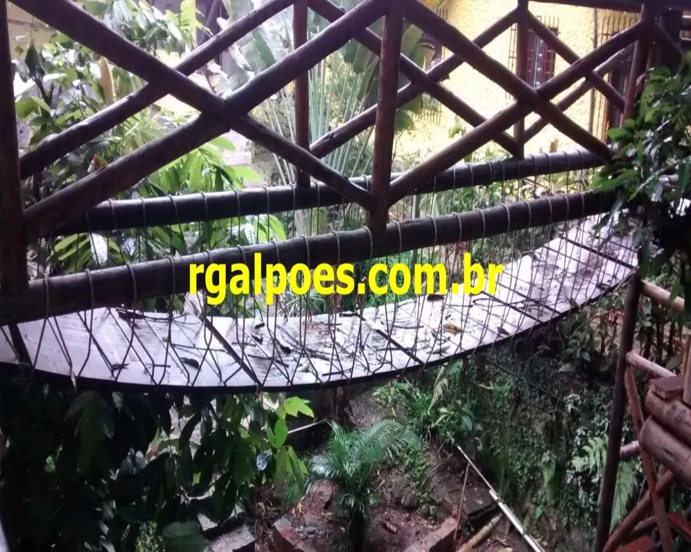 Loteamento e Condomínio, 2 hectares - Foto 31
