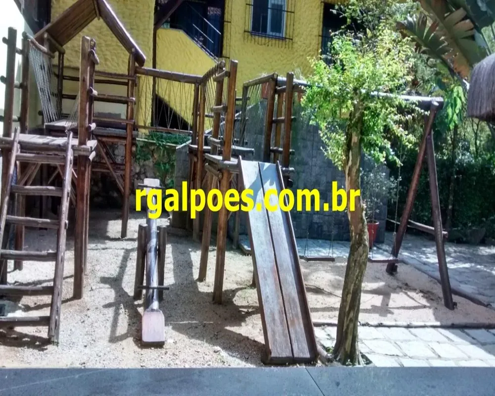 Loteamento e Condomínio, 2 hectares - Foto 29