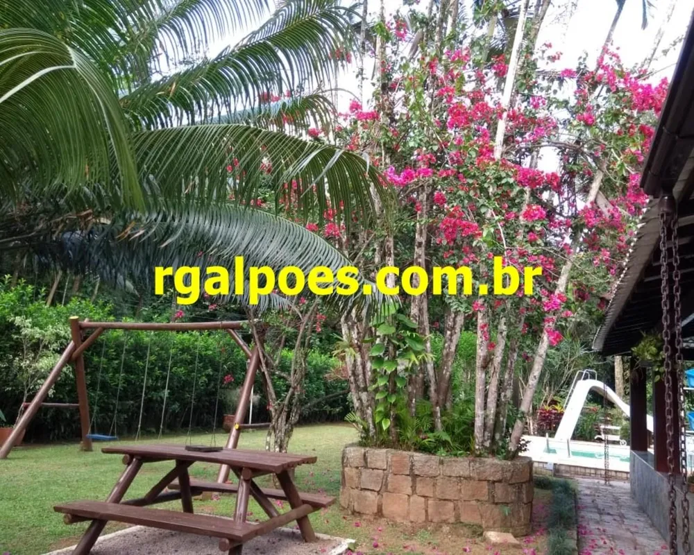 Loteamento e Condomínio, 2 hectares - Foto 3
