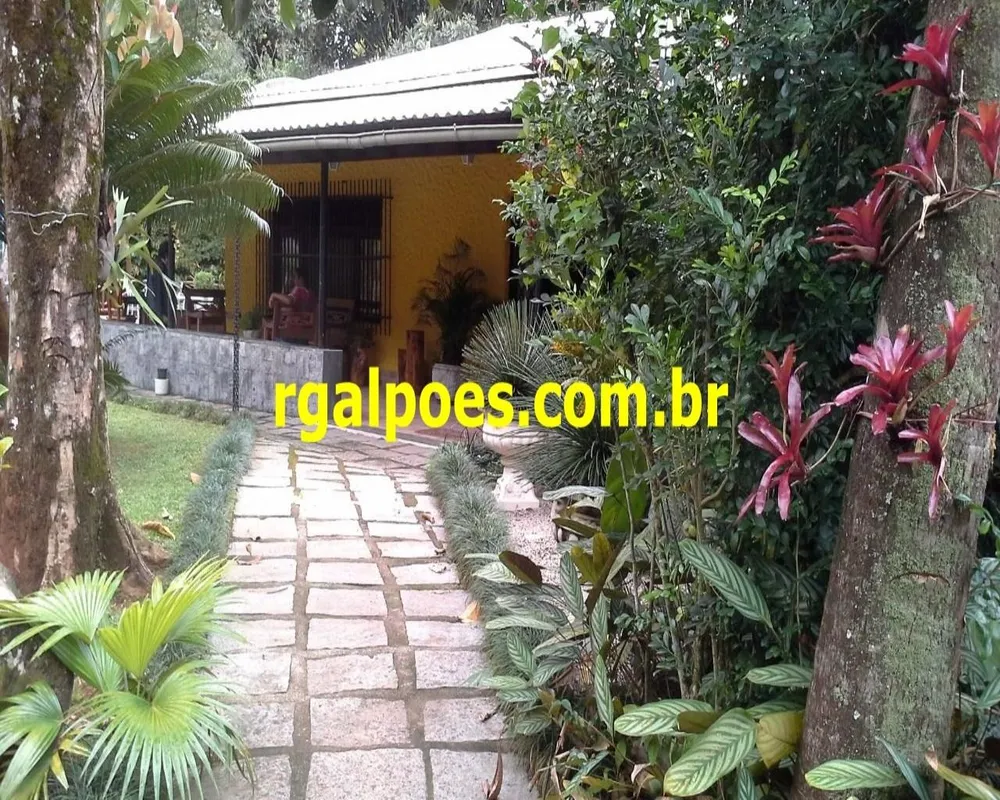 Loteamento e Condomínio, 2 hectares - Foto 22
