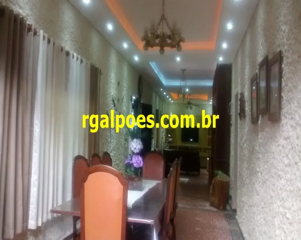 Loteamento e Condomínio, 2 hectares - Foto 32