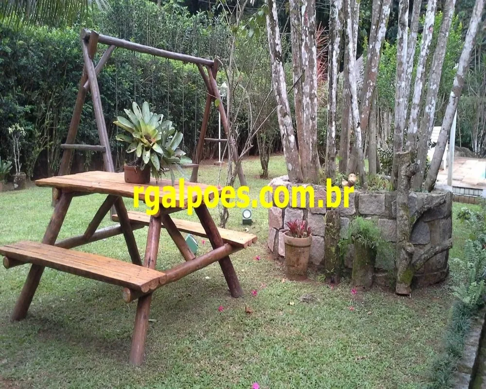 Loteamento e Condomínio, 2 hectares - Foto 35