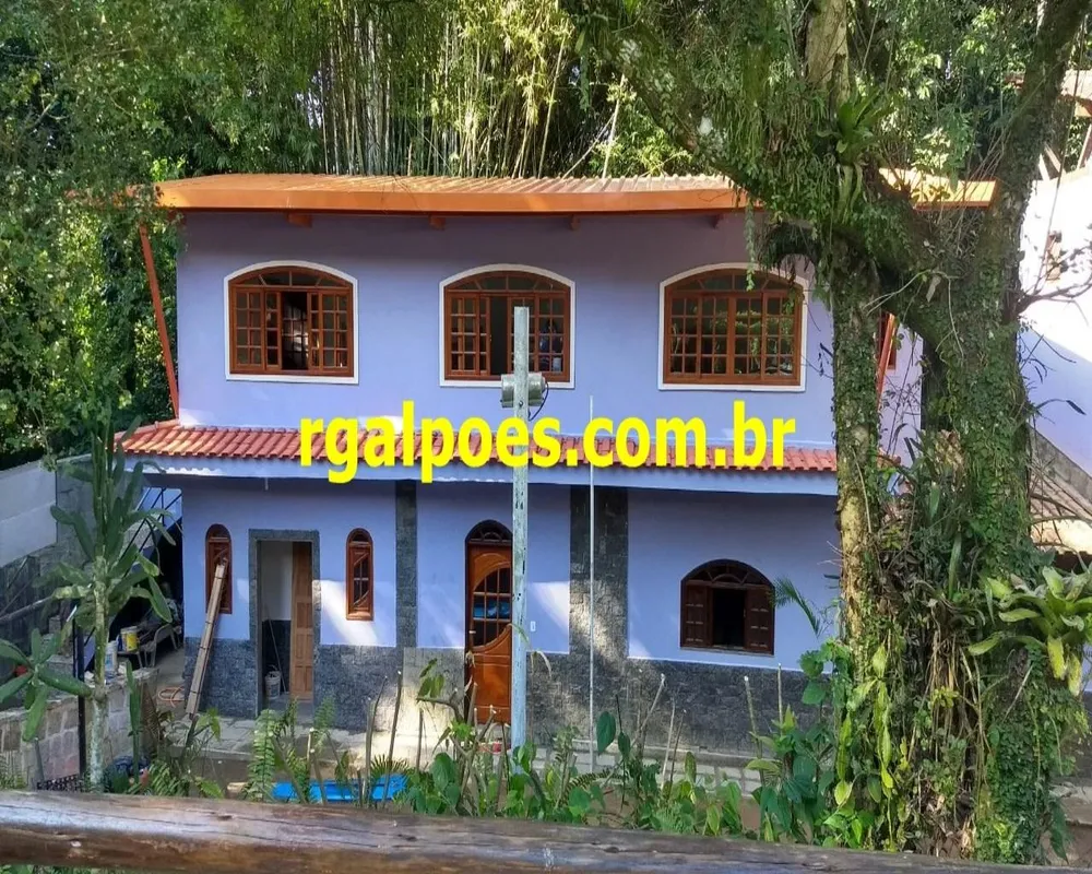 Loteamento e Condomínio, 2 hectares - Foto 10