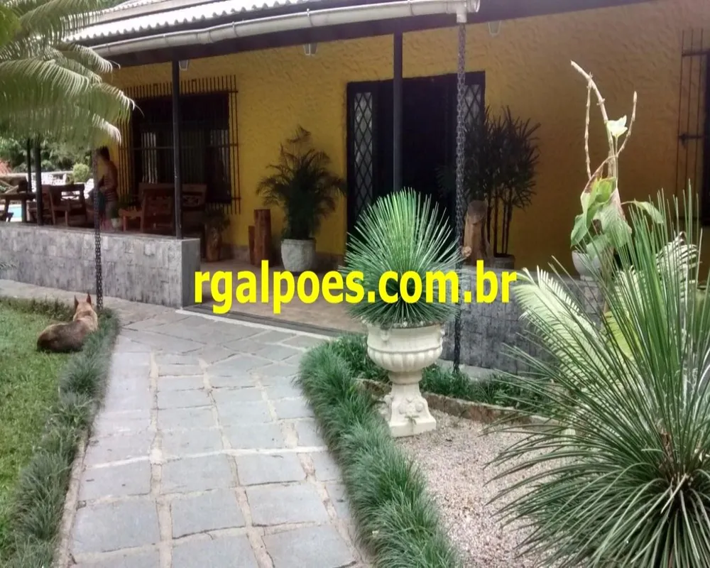 Loteamento e Condomínio, 2 hectares - Foto 13
