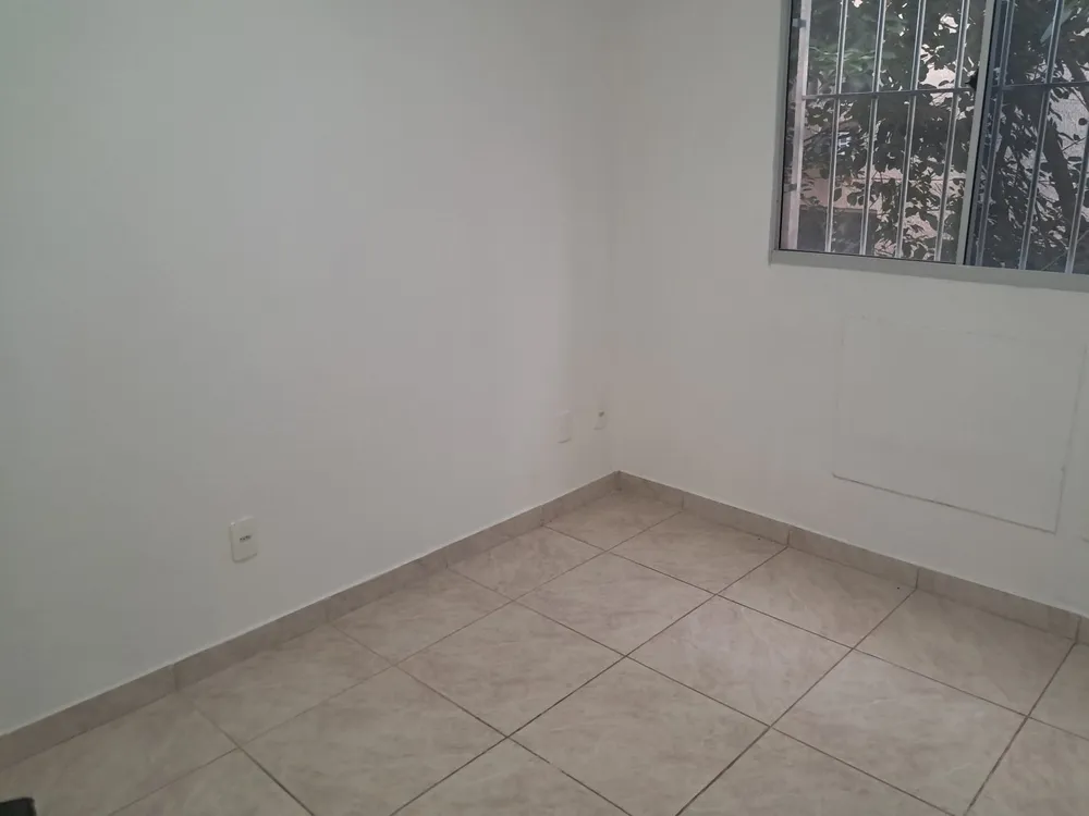 Apartamento, 2 quartos, 45 m² - Foto 20