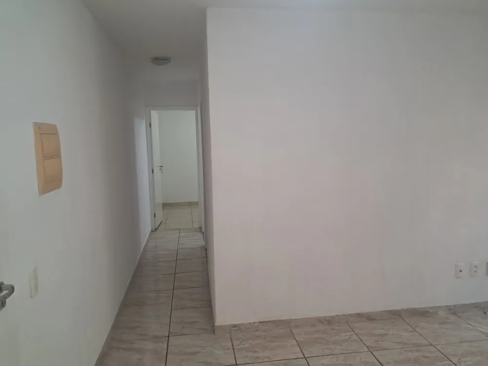 Apartamento, 2 quartos, 45 m² - Foto 18