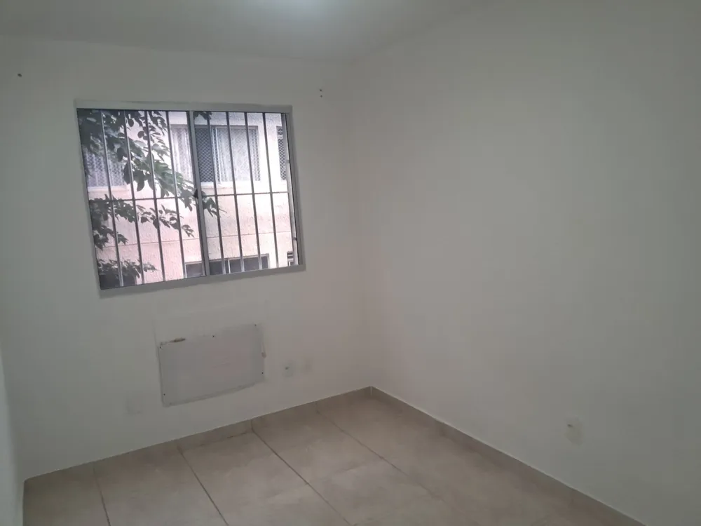 Apartamento, 2 quartos, 45 m² - Foto 15