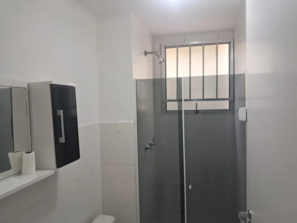 Apartamento, 2 quartos, 45 m² - Foto 19