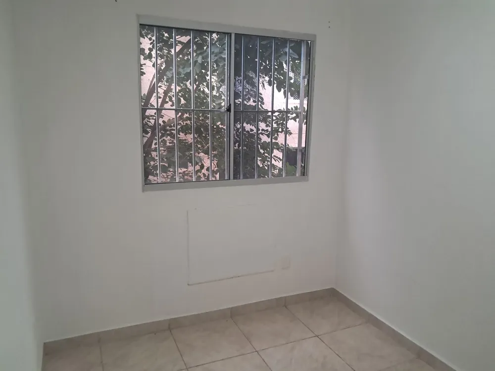 Apartamento, 2 quartos, 45 m² - Foto 17