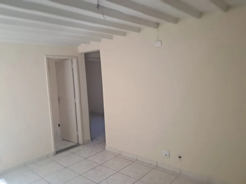 Apartamento, 2 quartos, 50 m² - Foto 24