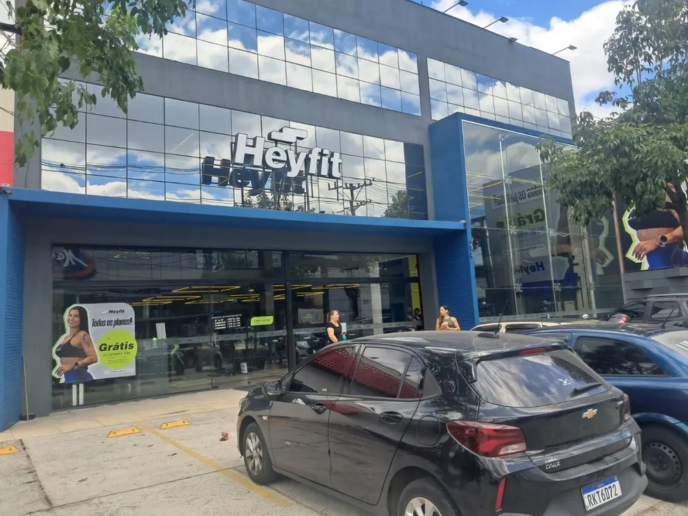Apartamento, 2 quartos, 50 m² - Foto 17
