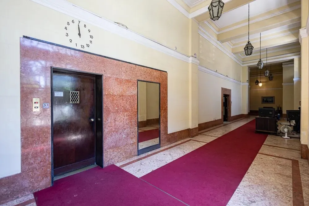 Apartamento, 4 quartos, 110 m² - Foto 2
