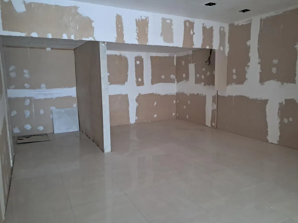 Loja-Salão, 50 m² - Foto 8