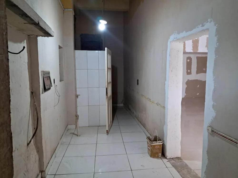 Loja-Salão, 50 m² - Foto 12
