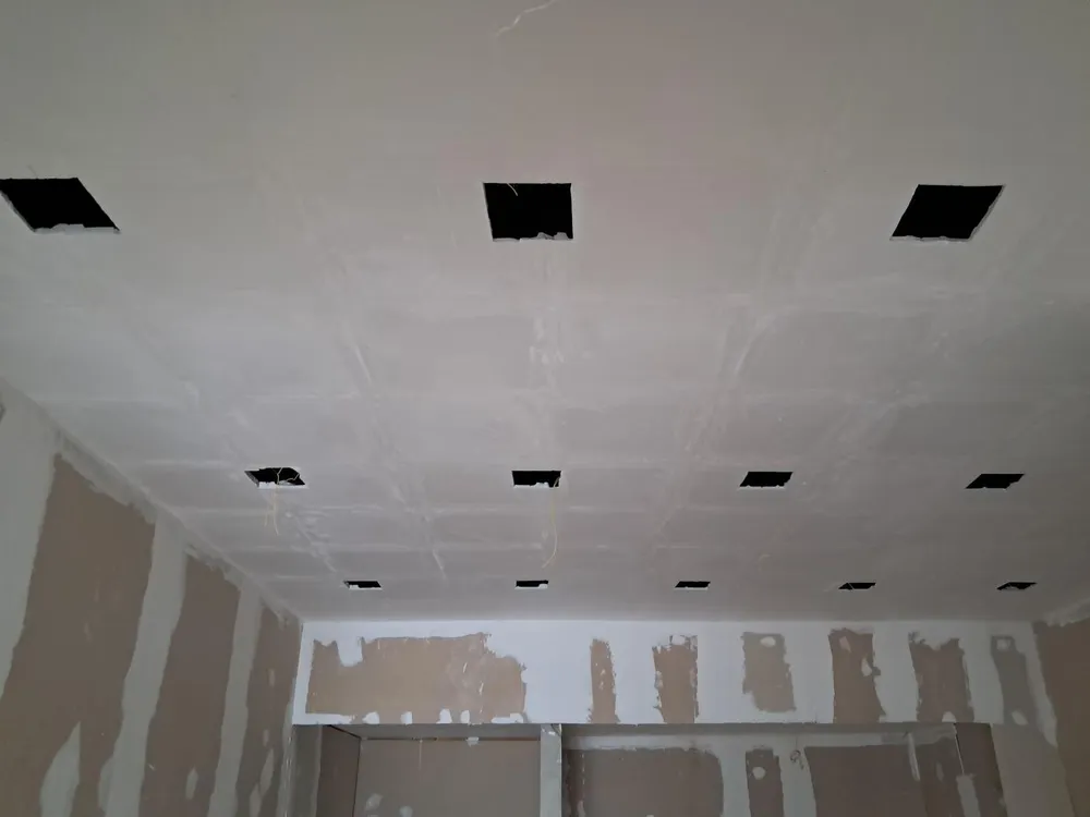 Loja-Salão, 50 m² - Foto 20