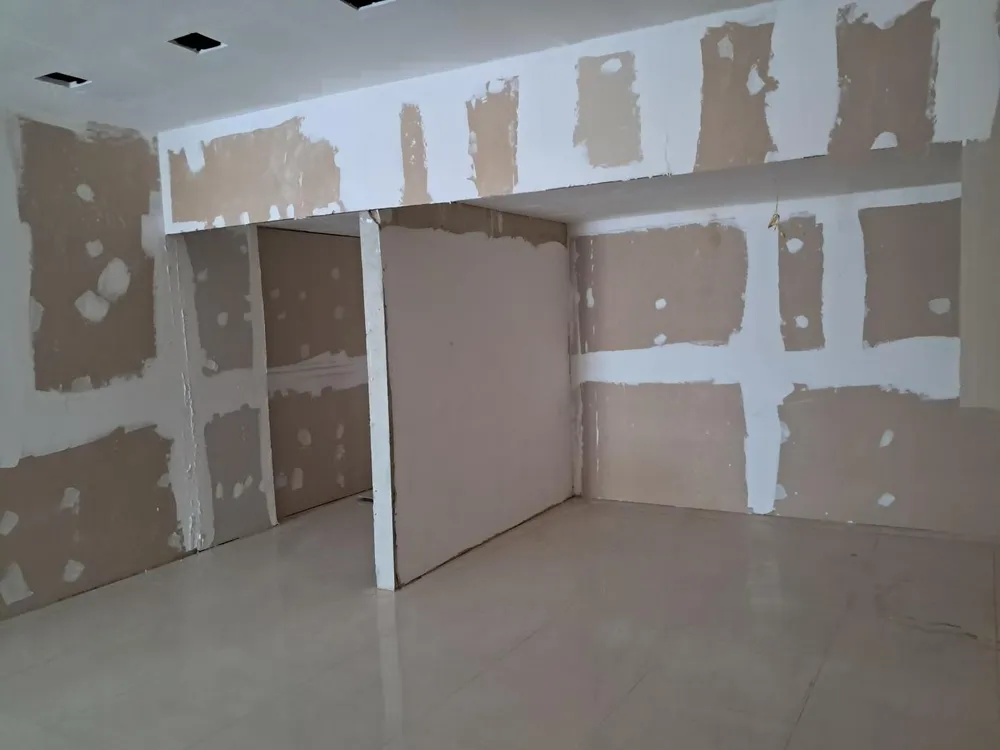Loja-Salão, 50 m² - Foto 9