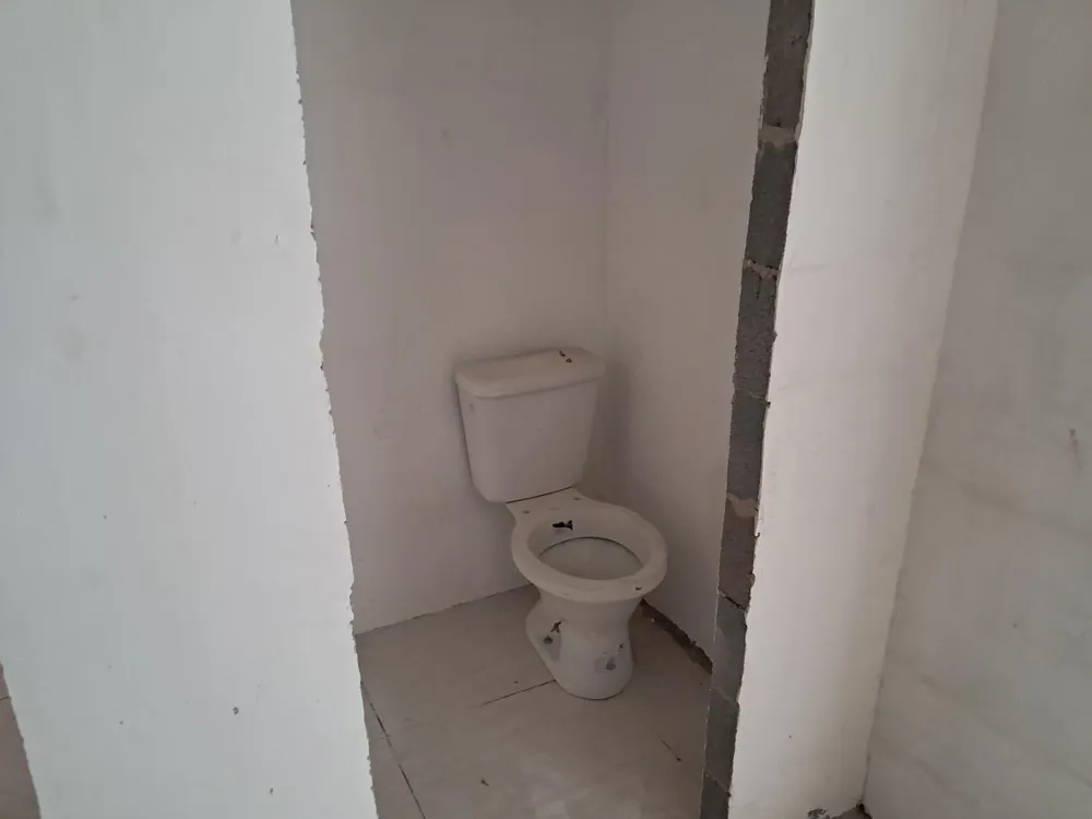 Loja-Salão, 50 m² - Foto 14