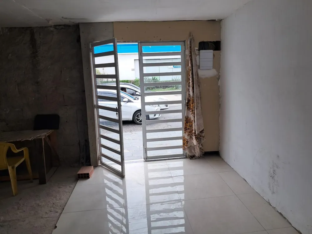 Loja-Salão, 50 m² - Foto 7