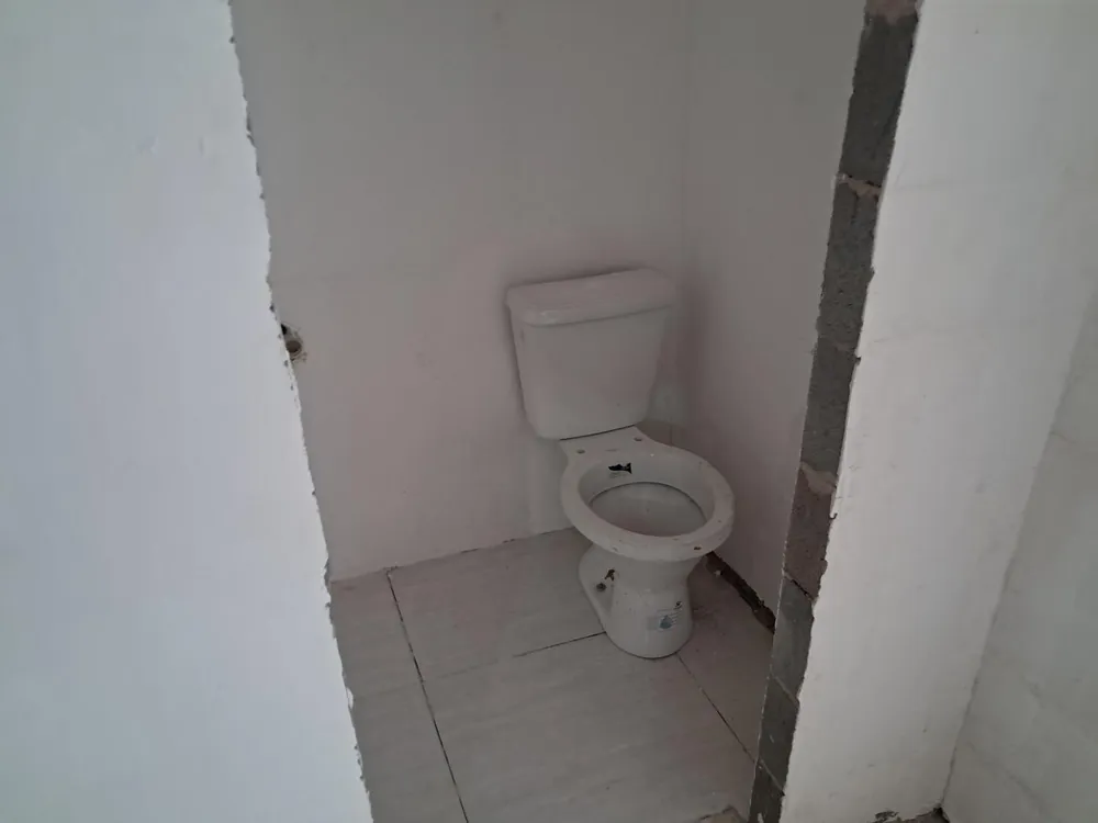 Loja-Salão, 50 m² - Foto 2