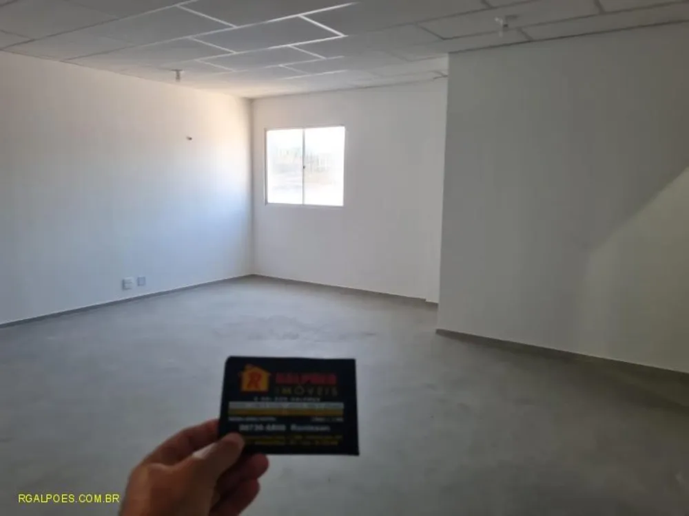 Depósito-Galpão, 500 m² - Foto 7