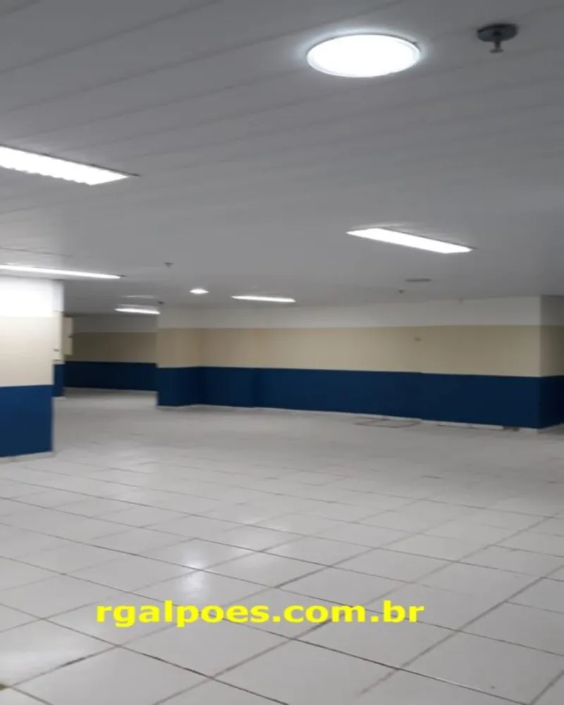 Prédio Inteiro - Foto 2