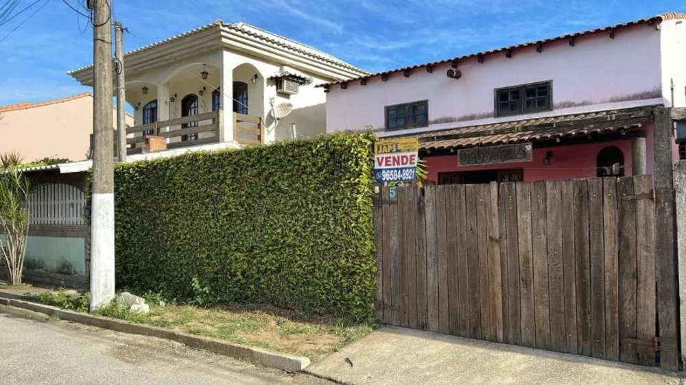 Casa de Condomínio, 4 quartos - Foto 13