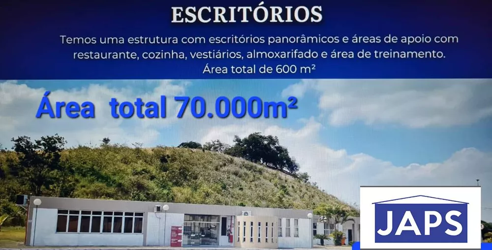 Depósito-Galpão, 12562 m² - Foto 13