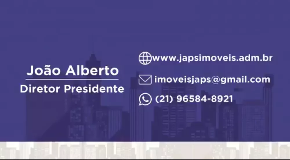 Depósito-Galpão, 12562 m² - Foto 5