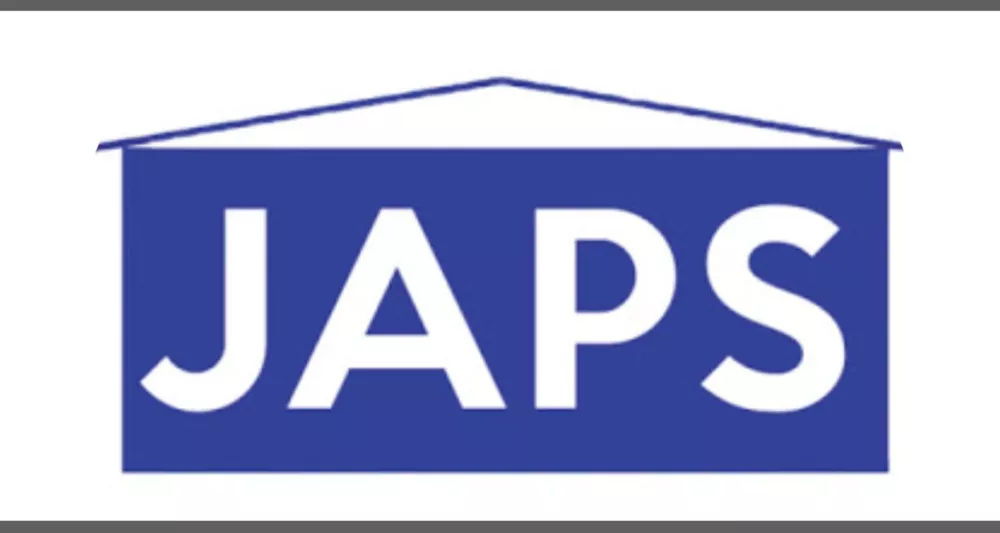 Depósito-Galpão, 12562 m² - Foto 2