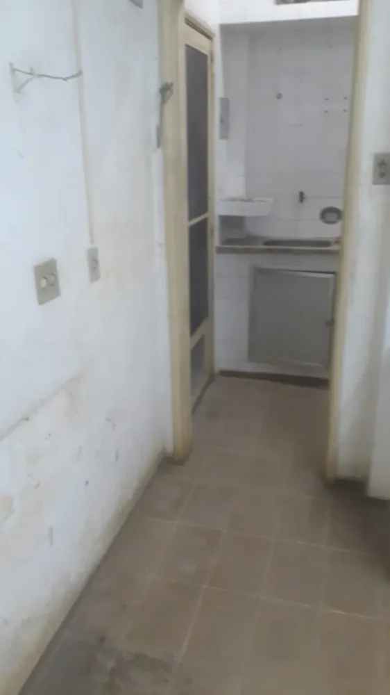 Sala-Conjunto, 24 m² - Foto 2