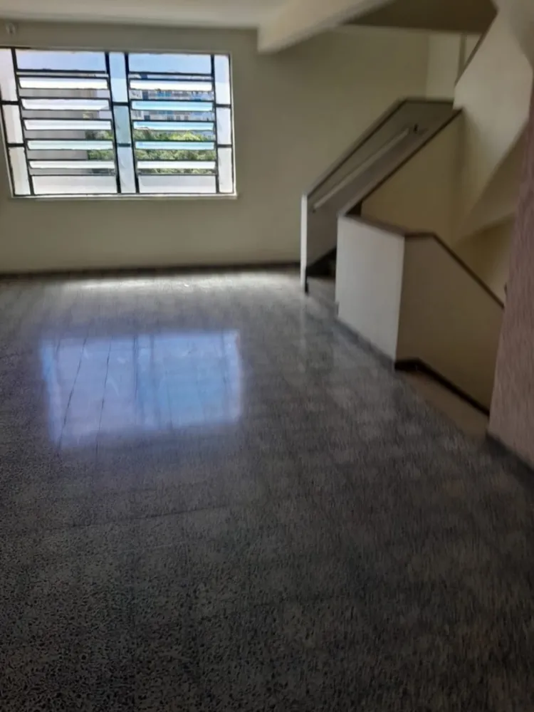 Sala-Conjunto, 24 m² - Foto 4