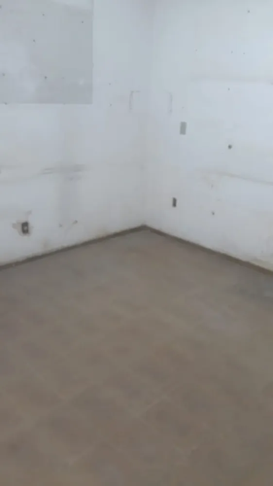Sala-Conjunto, 24 m² - Foto 5